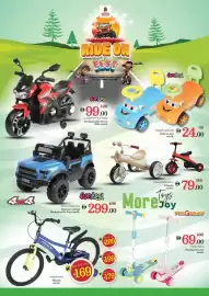 Nesto catalogue Page 35