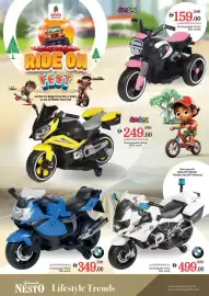 Nesto catalogue Page 36