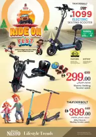 Nesto catalogue Page 39