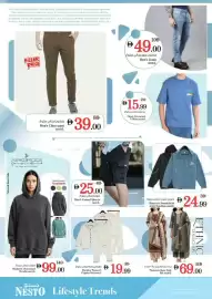 Nesto catalogue Page 41