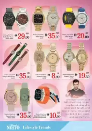 Nesto catalogue Page 43