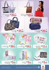 Nesto catalogue Page 44