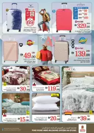 Nesto catalogue Page 45