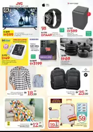 Nesto catalogue Page 46