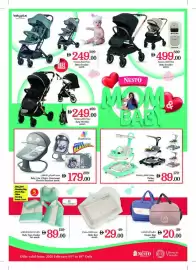 Nesto catalogue Page 2