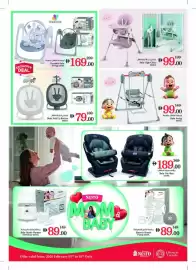 Nesto catalogue Page 3
