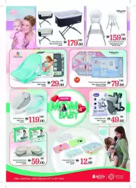 Nesto catalogue Page 4