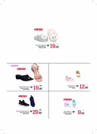 Nesto catalogue Page 5