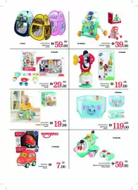 Nesto catalogue Page 6