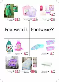 Nesto catalogue Page 7