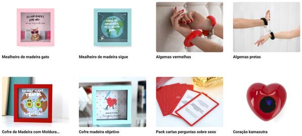 Catálogo Ale-Hop Página 2