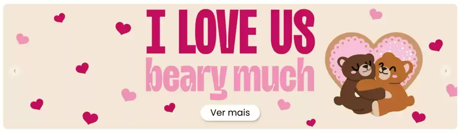 Catálogo Ale-Hop Página 1