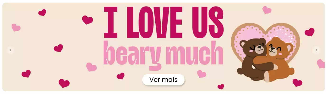 Catálogo Ale-Hop (válido até 14-02)