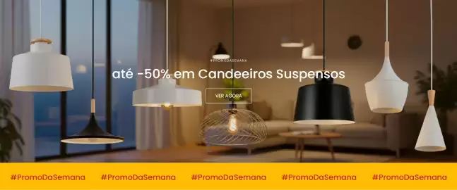 Catálogo VIVA Página 2