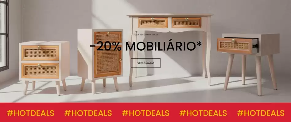 Catálogo VIVA (válido até 24-02)