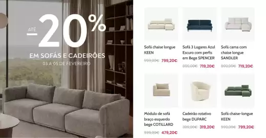 Catálogo Gato Preto Página 1