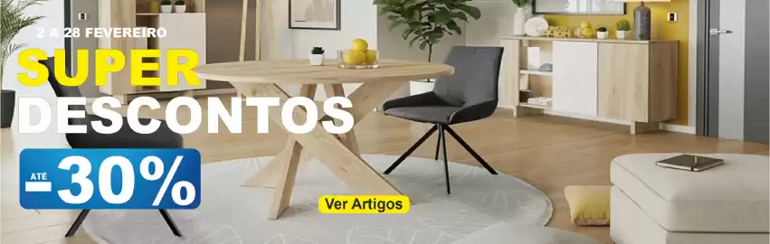 Folheto BragaJAV Página 2