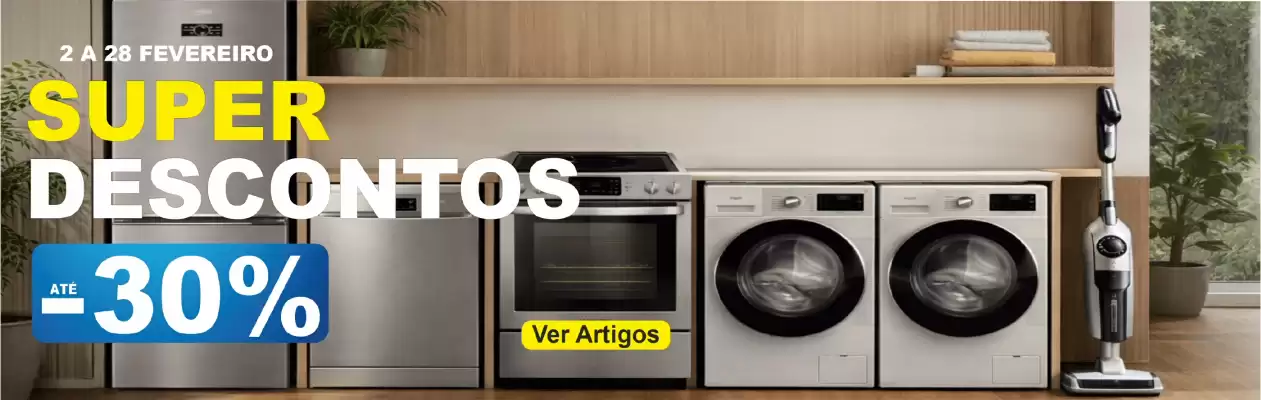 Folheto BragaJAV (válido até 28-02)