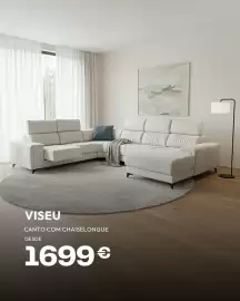 Folheto SofásZone Página 4