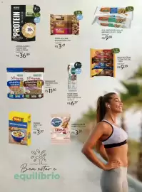 Encarte Bistek Supermercados Página 2