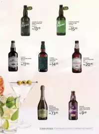 Encarte Bistek Supermercados Página 7