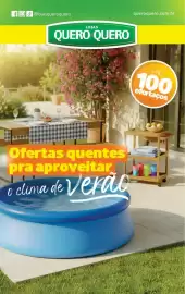 Folheto Quero Quero Página 1