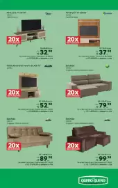 Folheto Quero Quero Página 10