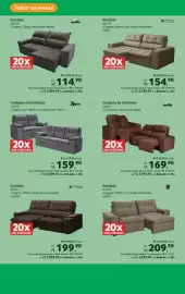 Folheto Quero Quero Página 11