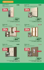 Folheto Quero Quero Página 15