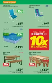 Folheto Quero Quero Página 17