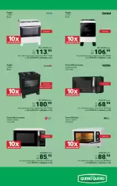 Folheto Quero Quero Página 4