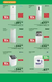 Folheto Quero Quero Página 5