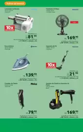 Folheto Quero Quero Página 7