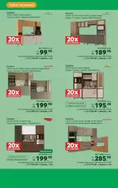 Folheto Quero Quero Página 9