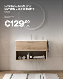 Folheto Macovex Página 6