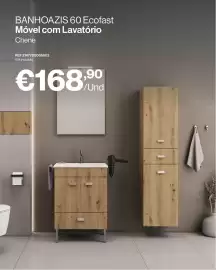 Folheto Macovex Página 4