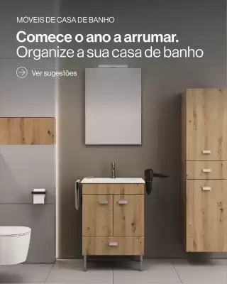 Folheto Macovex (válido até 17-02)