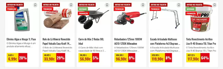 Folheto OvarMat Página 1