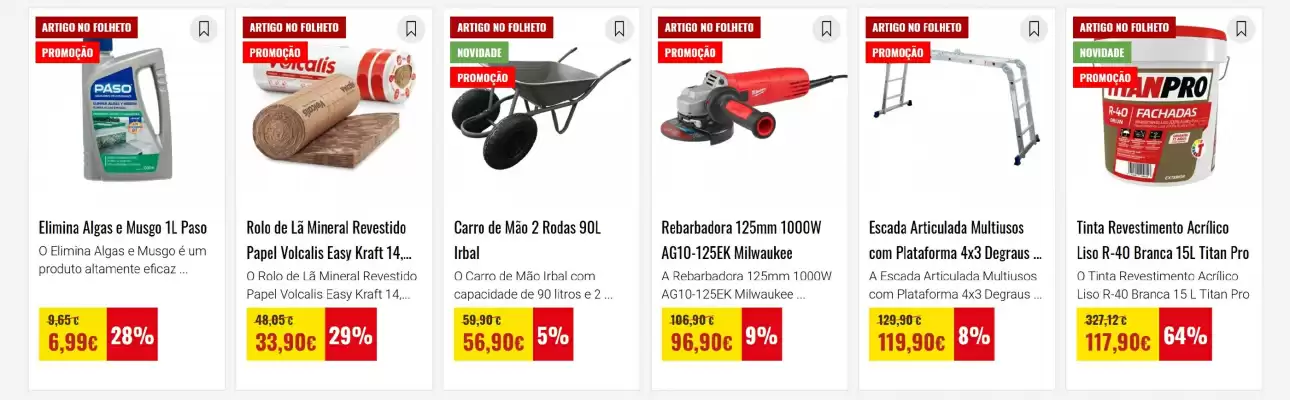 Folheto OvarMat (válido até 17-02)