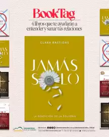 Catálogo Librería Maranatha semana 6 Página 1