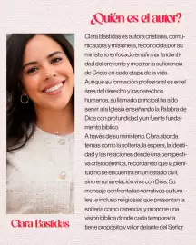 Catálogo Librería Maranatha semana 6 Página 4