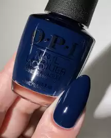 Catálogo Opi Esmaltes semana 6 Página 2
