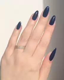 Catálogo Opi Esmaltes semana 6 Página 3