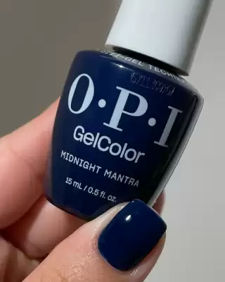 Catálogo Opi Esmaltes (válido hasta 10-02)