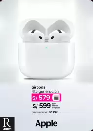 Catálogo Ripley Página 6