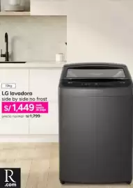 Catálogo Ripley Página 7