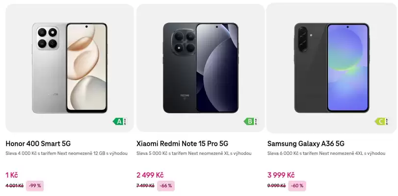 T-mobile leták (platné do 24-02)