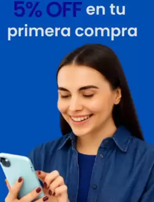 Catálogo Quality Products (válido hasta 30-06)