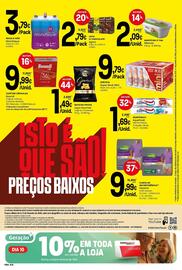 Folheto Intermarché semana 6 Página 8