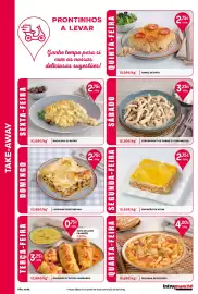 Folheto Intermarché semana 6 Página 10